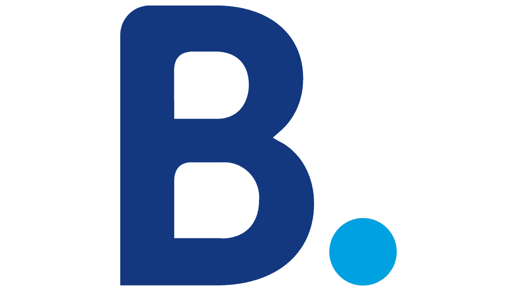 Booking Symbol
