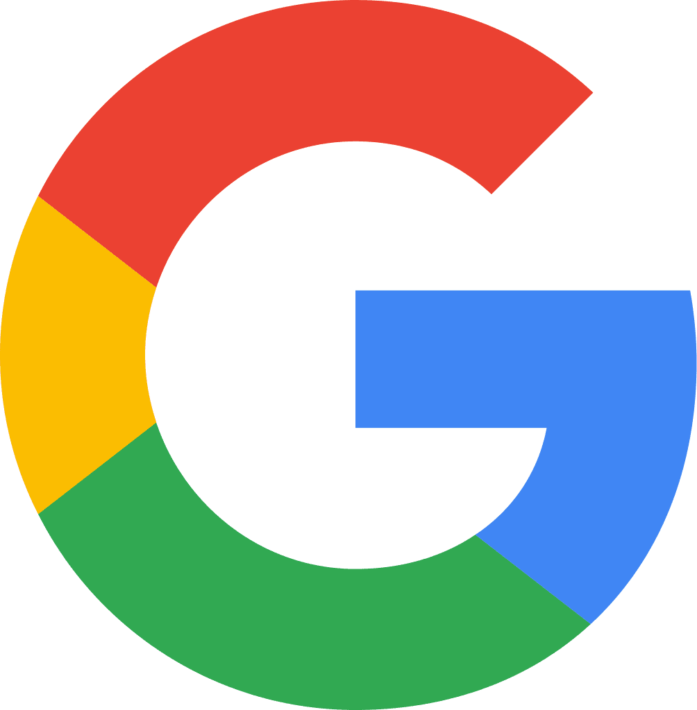 Google G Logo.svg min