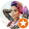 nathalie