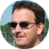 nicolas